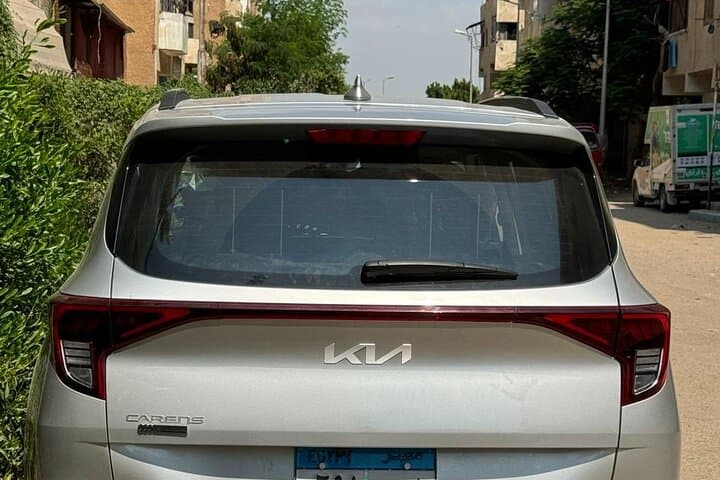Luxor City Airport Transfers