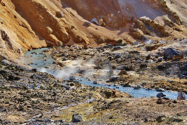 Noboribetsu Customized Private Day Tour Op til 15 passagerer