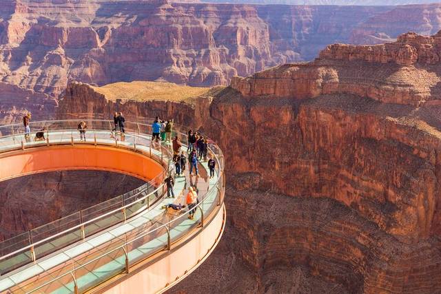 Grand Canyon