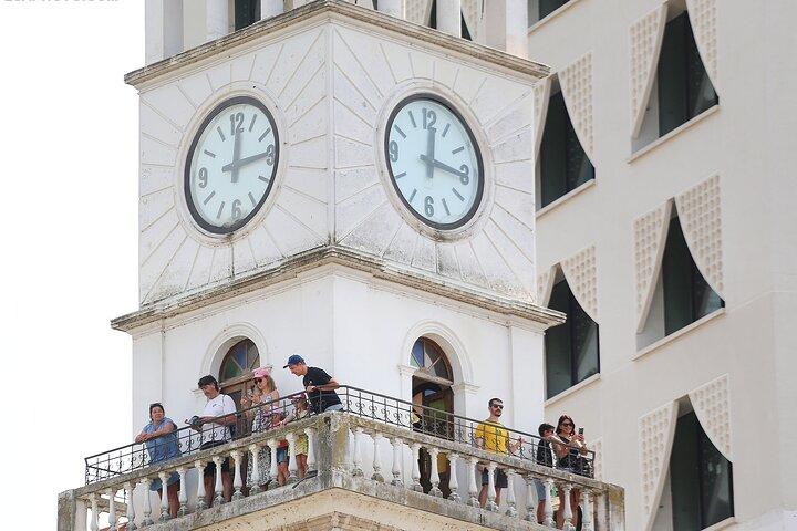 Tirana Tours for History Lovers