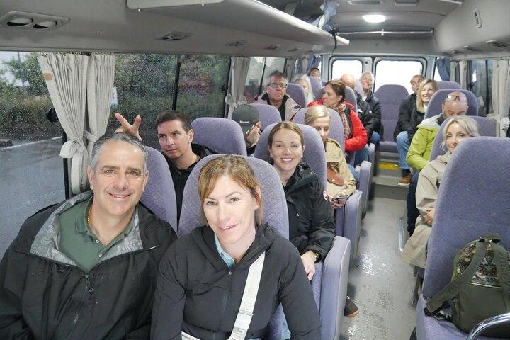 Nagoya Tour Privado com Guia Licenciado