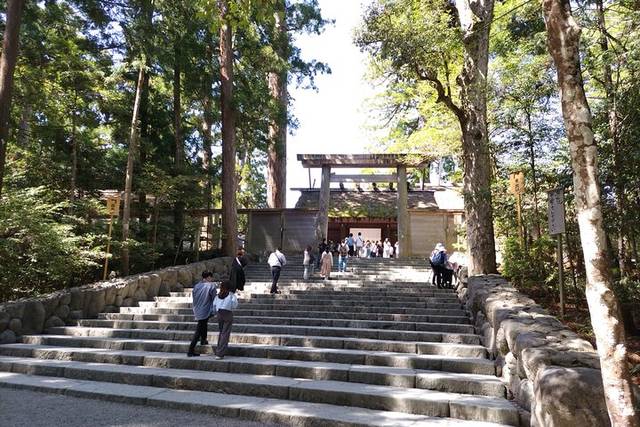Naramachi