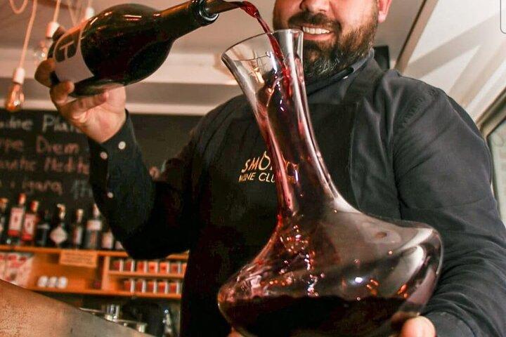 Herzegovina Wine Route Tour
