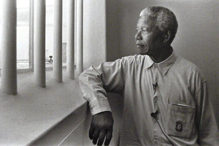 Billets pré-réservés pour Cape Town Robben Island Tour