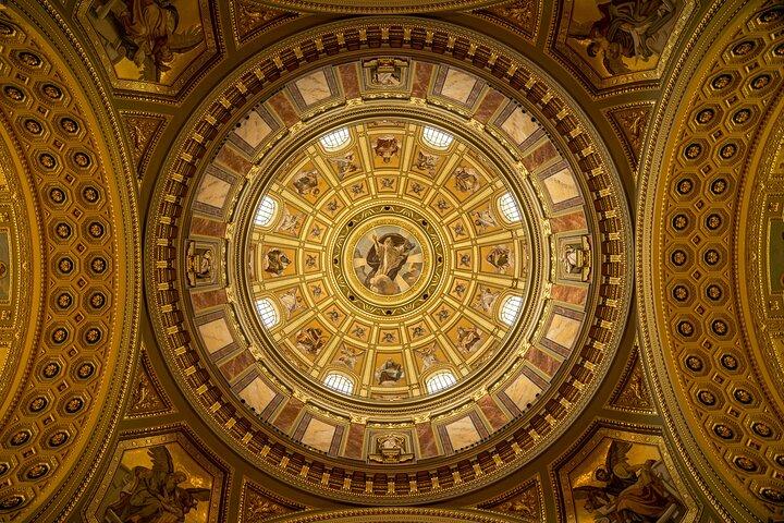 Museus do Vaticano e Capela Sistina