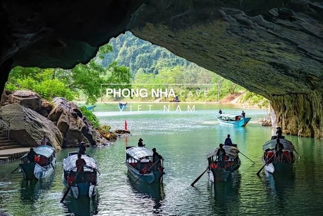 Son Doong