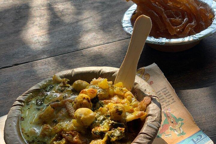 All Inclusive – Private Taj Mahal & Agra Day Trip from Delhi