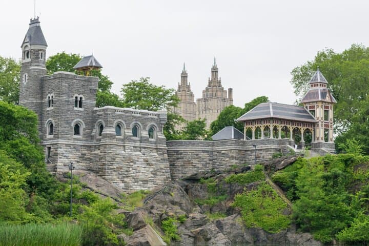 2 Hours Private Guided Tour