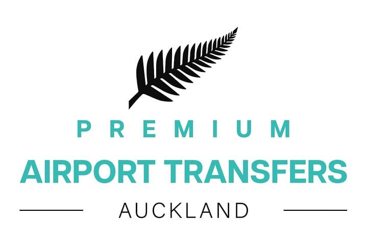 Premium Private Transfer From Auckland Airport To Auckland City
