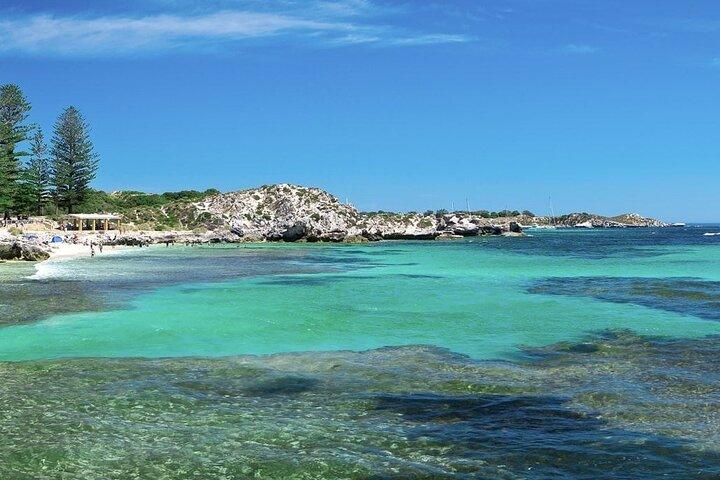 Fotos de Rottnest Island