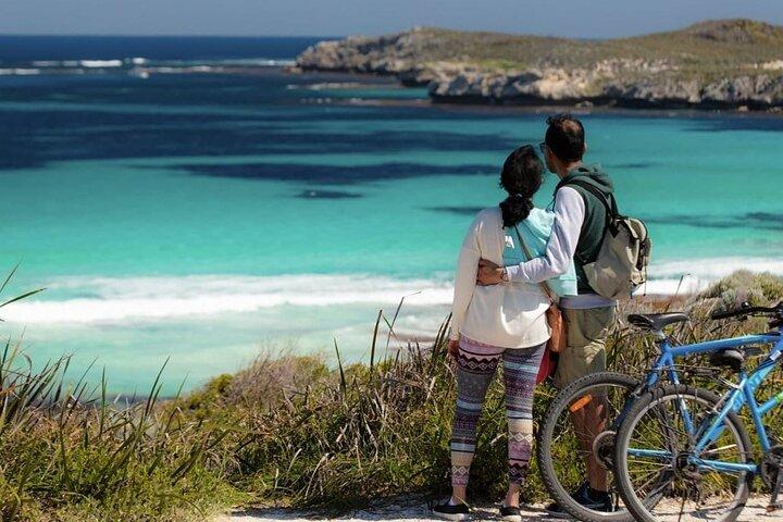 Fotos de Rottnest Island