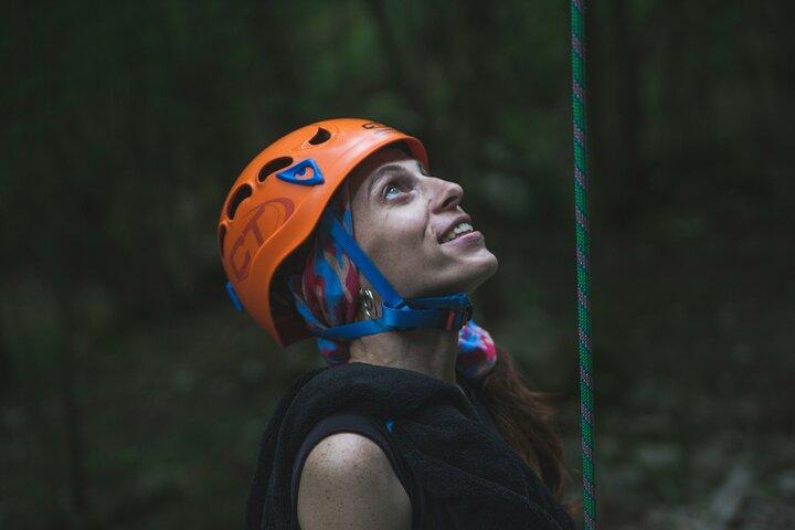 Full Day Turtle Adventure: ATV, Ziplines & Cenote com almoço