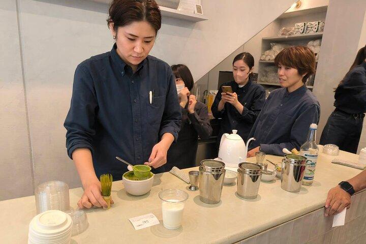 Kyoto Hidden Gems Un tour privado personalizado para ti con guía