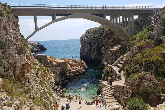 Salento