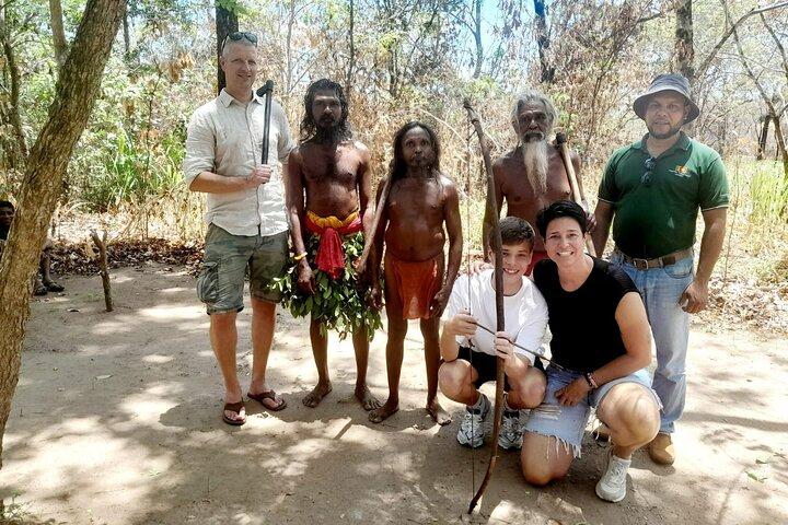 Visites privées à travers le Sri Lanka