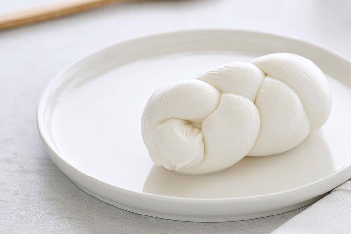 Excursão de comida privada em Sorrento: Queijo, Gnocchi e Limoncello