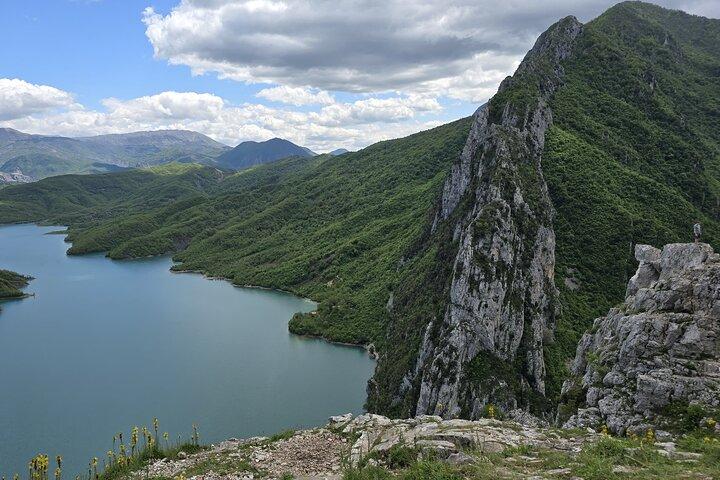 Bovilla Lake Tagestour
