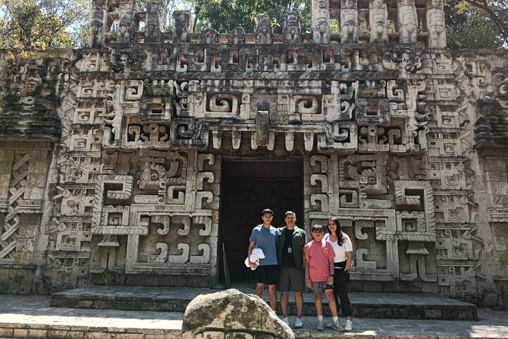 Private Anthropology Museum Tour - Best Rated