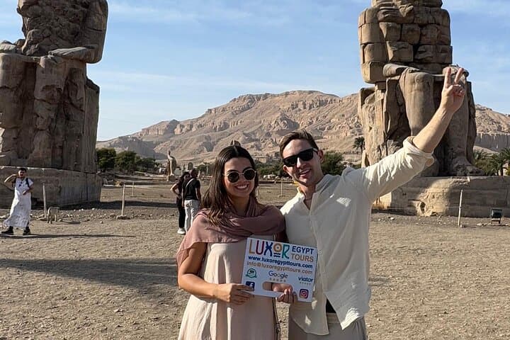 Private Half day Tour to West bank