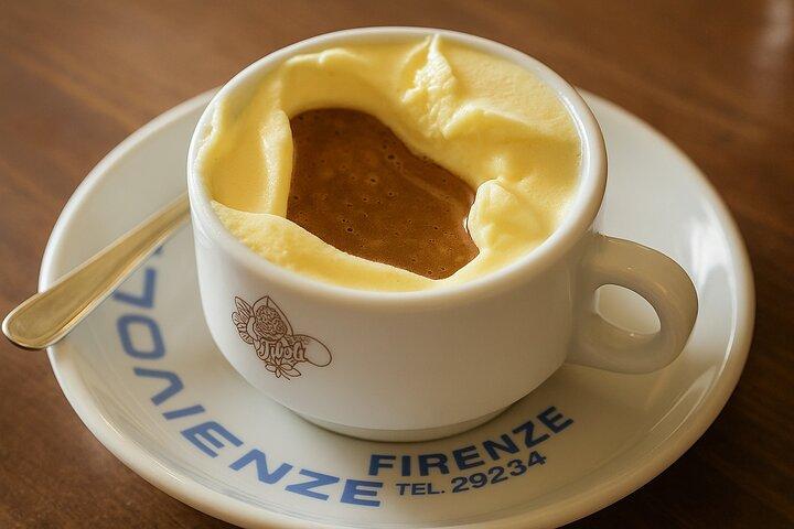 Florença: Gueto Wine and Food Tour