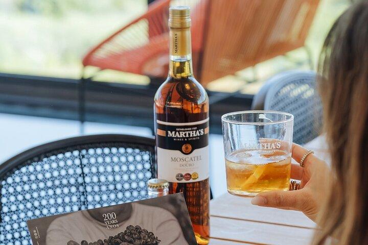 Private Alto Douro Wine Tour, a partir de Porto
