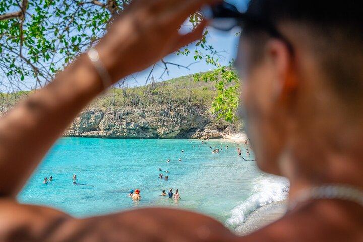 Curazao tours Island Tour