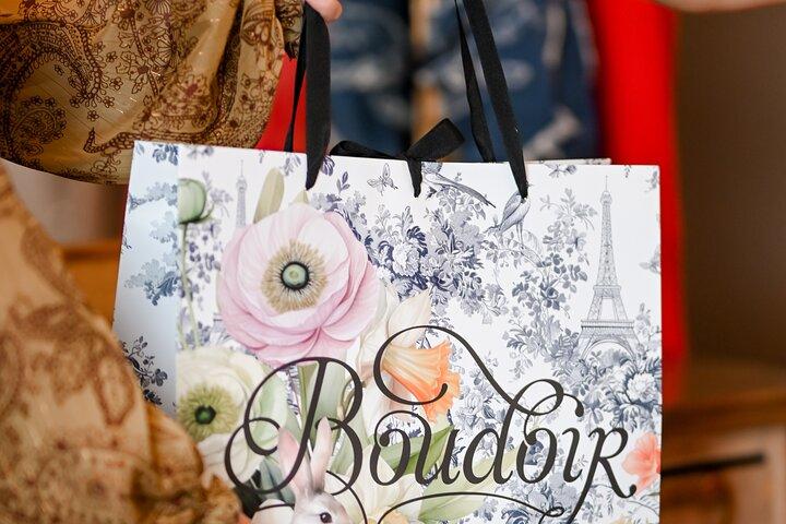 Tour privado de Zagreb con moda y cultura