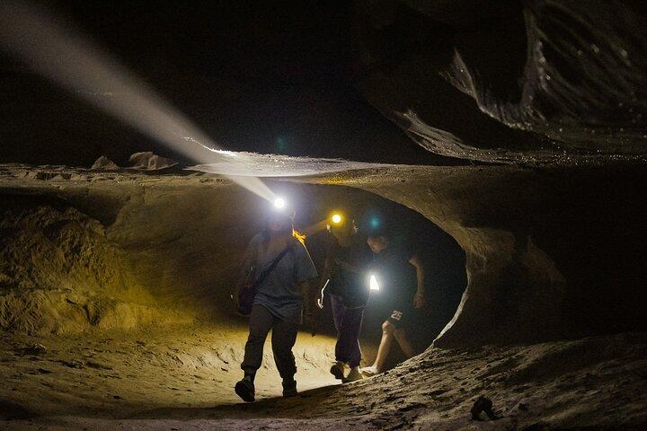 Echte North Ha Giang Loop Motor Tour 4 dagen vol avonturen