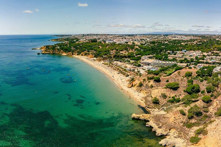 Capture Ibiza by A Scenic Shore Excursion with Stunning Views