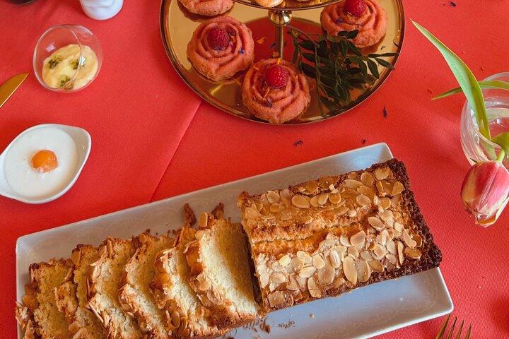 Una mattinata gourmet indimenticabile a Nizza