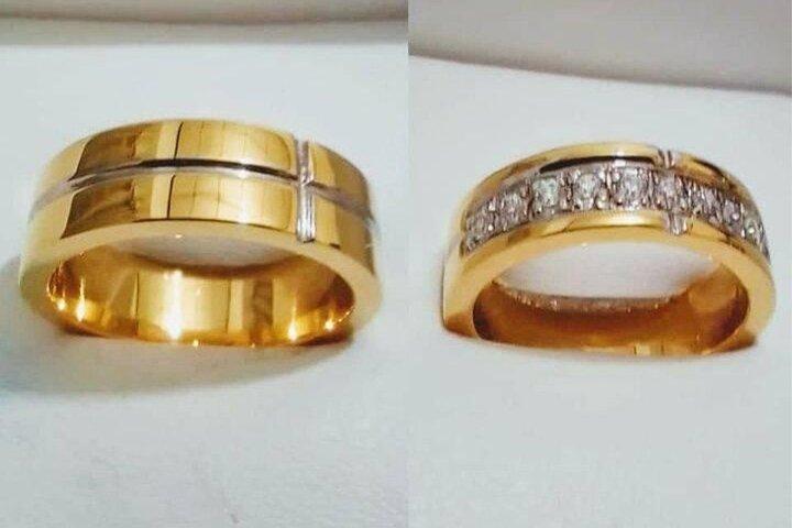Hands-On Silver Jewelry Making Workshop from Galle