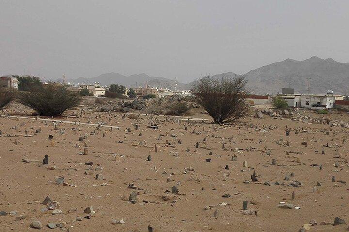 Excursion d'une journée complète à Badr avec déjeuner de Médine