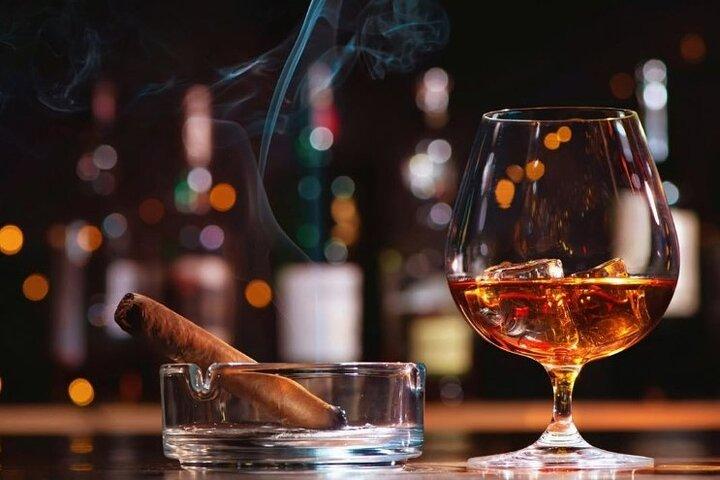 Tours personalizados por Kentucky Bourbon Trail Explorar
