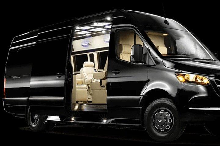 Tours personalizados por Kentucky Bourbon Trail Explorar