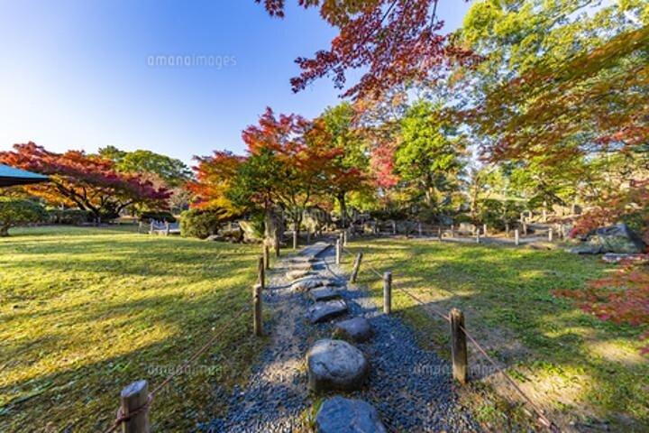 Visite privée de Nagoya centrée sur la « culture samouraï » !