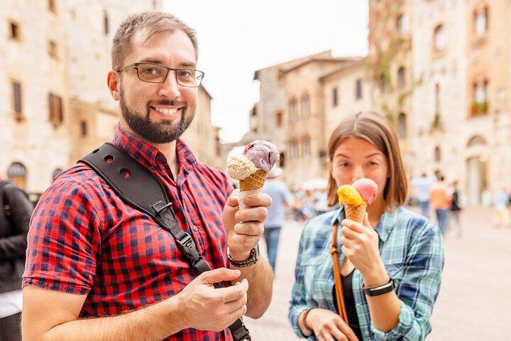 Rome Highlights Private Tour of Circus Maximus and Trastevere