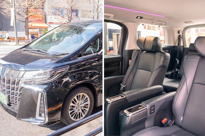 PERFECT Osaka Day – Custom Private Tour by Award-Winning Operator