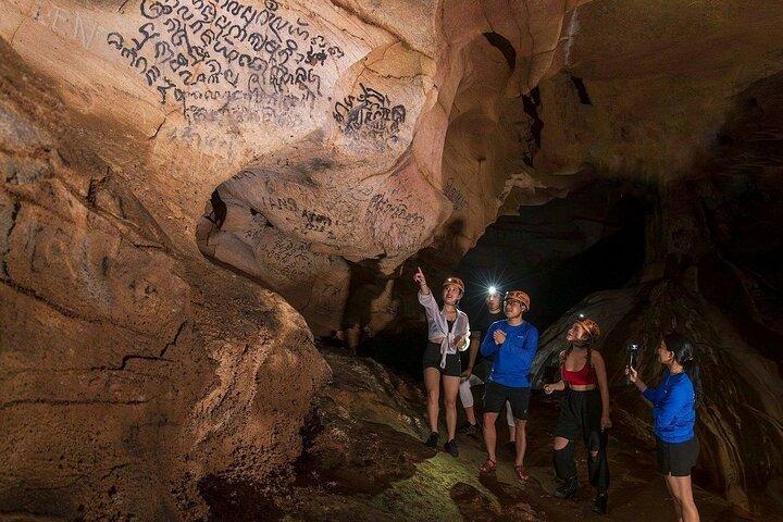 Geteilte Nha Trang Ganztagestour