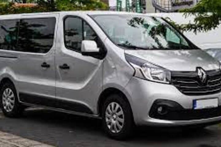 Marrakech to Agadir transfer or Marrakech to Agadir taxi one way