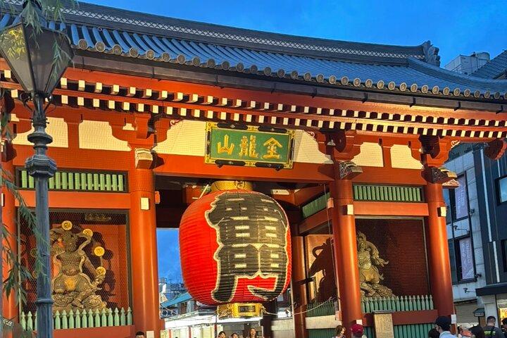 羽田空港プライベートトランスファー|東京・横浜&クルーズ港