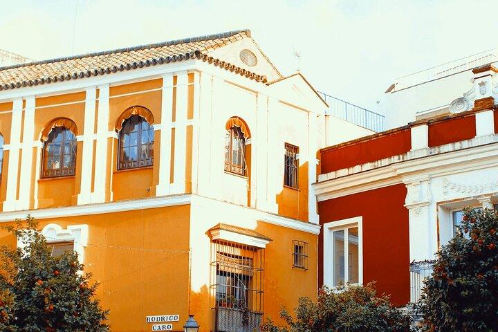 *TOP SELLER*Tangier: Shore Excursion Cap Spartel & Hercules Caves