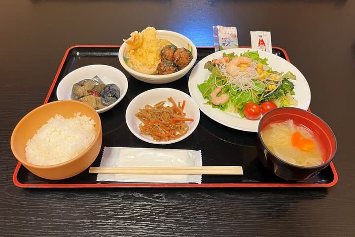 Mt. Fuji and Hakone Day Trip From Tokyo with Bullet Train Option