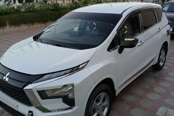 Private Transfer Between Luxor Airport & Any Hotel