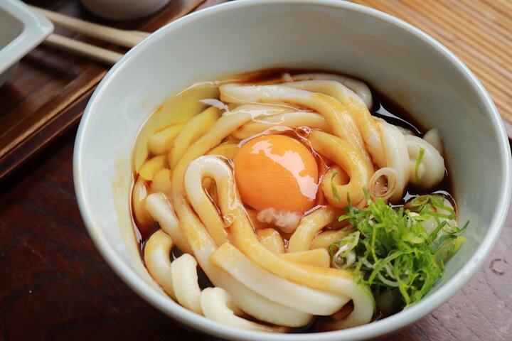 京都発伊勢神宮内覧会