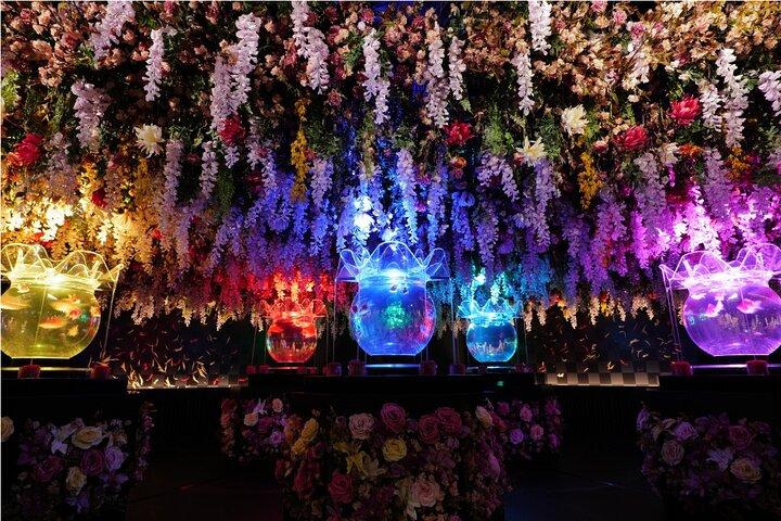 THE TOKYO PASS : Musei, giardini e attrazioni culturali a Tokyo