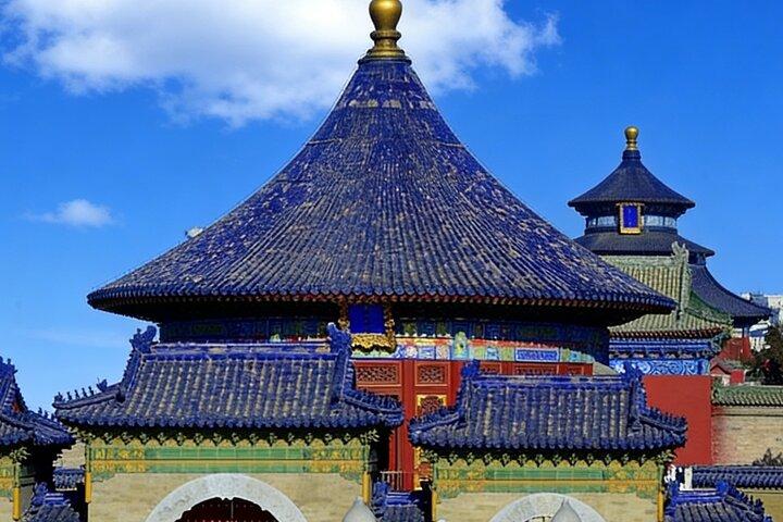 天の寺プライベートツアーに絶景スポット追加