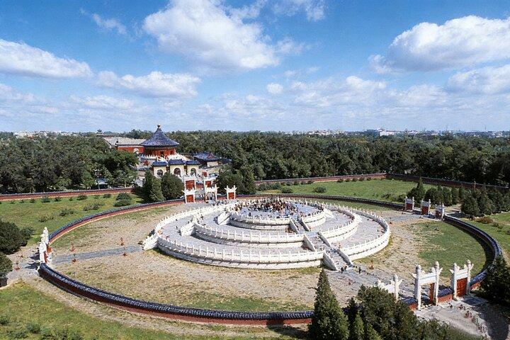 天の寺プライベートツアーに絶景スポット追加