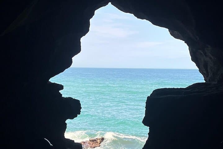 Luxury Full-Day Private Tour of Tangier