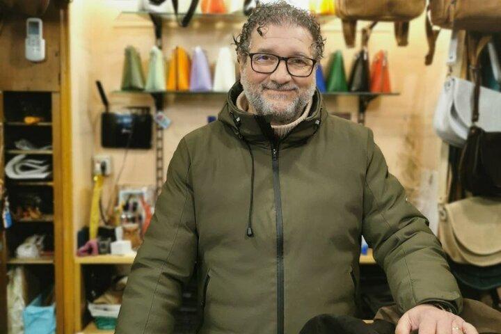 Tour Privado en Cuero de Asís