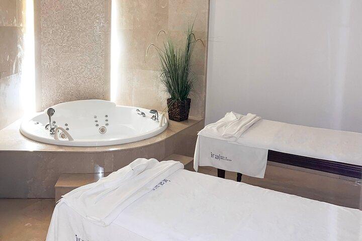 Hoteller i nærheden af Kusadasi Turkish Bath and Massage at Charisma Hotel